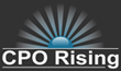 CPO RISING – THE SITE FOR CHIEF PROCUREMENT OFFICERS & LEADERS IN SUPPLY MANAGEMENT